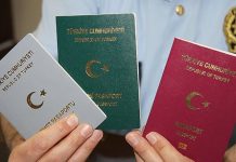 Dịch vụ làm visa Thổ Nhĩ Kỳ – Nhanh chóng, uy tín và tỷ lệ đậu cao visa tho nhi ky