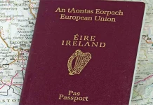 Dịch vụ làm visa Ireland – Giải pháp tối ưu cho hành trình đến xứ sở lục bảo